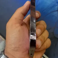 آیفون 14pro 256|موبایل|اصفهان, احمدآباد|دیوار