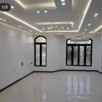 انجام رنگ ساختمان کناف و ضد زنگ آهن الات