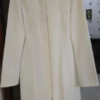مانتو،شومیز،بافت،پالتو،کاپشن و شلوار لی