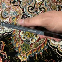 13pro max|موبایل|دوگنبدان, |دیوار