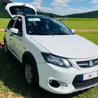 کوییک R
