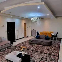 112متری-شیک-و-تمیز