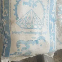 ۱۰ عدد گچ سوپر نگین