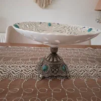 میوه خوری