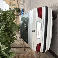 فروش پارس xu7p مدل 1403