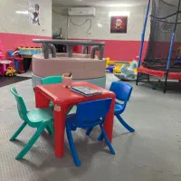 تجاری سنددار بهر بلوار