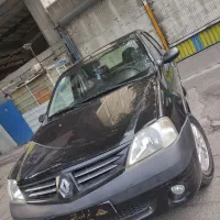 ال90 مدل 91( شهر خودرو آفتاب)