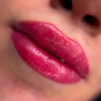 خدمات آرایش دائم و تتو بدن|خدمات آرایشگری و زیبایی|مشهد, چاهشک|دیوار