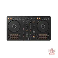 فروش دستگاه دیجی ddj flex4