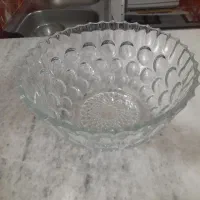 ۴عددکاسه میوه خوری