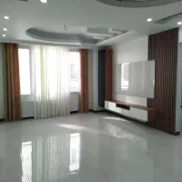 رهن۸۸متری/لاکچری+۲خواب+پارکینگ سندی|اجارهٔ آپارتمان|اندیشه, شهرک مریم|دیوار