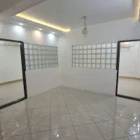 واحد تجاری بحر خیابان زنبیل اباد ۵۰ متری