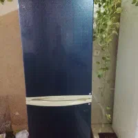 یخچال فریزر