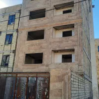 فروش آپارتمان اقبالیه باغ عمران