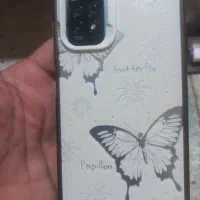 گوشی ردمی نوت ۱۱