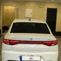 تارا اتومات خشک صفر کیلومترv4مدل۱۴۰۵. اگهی شخصی