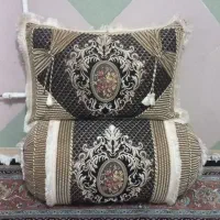 رو بالشتی نو