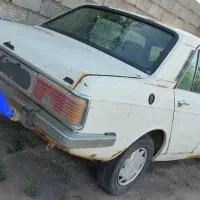 فروش پیکان سواری