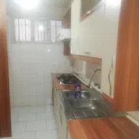 نارمک زیر میدان 77واحد 56متری