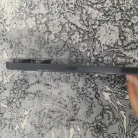 گوشی ردمی 13 خالی