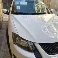 کوییک s مدل۱۴۰۳ خشک  روانسر