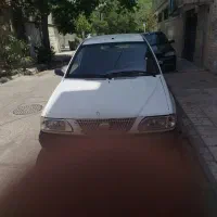 141مدل90