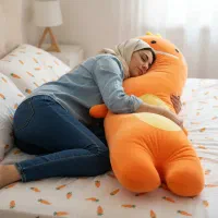 پخش عمده/بالش بالشت/آغوشی عروسکی/تمام سنین