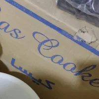 اجاق گاز طرح فر