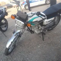 متور