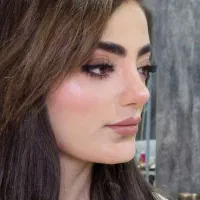 میکاپ|خدمات آرایشگری و زیبایی|فلاورجان, |دیوار