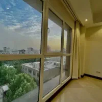 ۸۰متر/۲خواب/ویو ابدی/شهرک نفت|فروش آپارتمان|تهران, شهرک نفت|دیوار