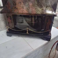 بخاری توان گاز سالم وتمیز ۱۲۰۰۰ هزار