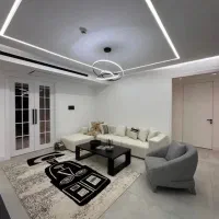 95متر/تک واحدی/ فول امکانات /گلسار دیلمان