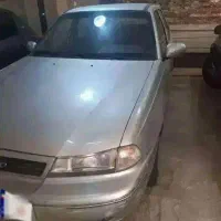 سی یلو صفر