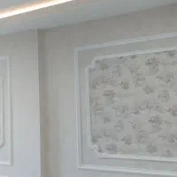 نصب و فروش کاغذ دیواری