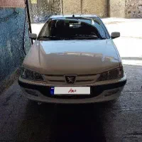 پارسelx اتاق405