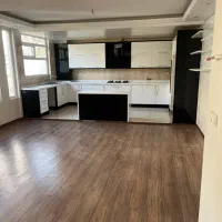 ۱۲۵متری الهیه