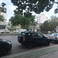 ویلایی مشارکتی تراکم زیاد در امامت