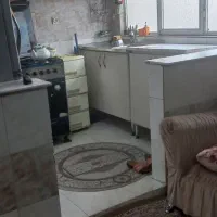 ۴۵متری نورگیر خوش نقشه