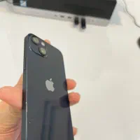 iPhone13 CH 128G|موبایل|تهران, شهرک ولیعصر شمالی|دیوار