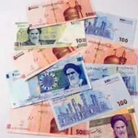نیازمندسرمایه