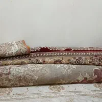 فرش