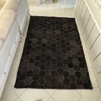 فرش پوست