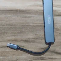 دانگل حرفه ای مدل Go Des(وارداتی)
