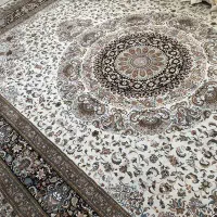فرش ۱۲ متری