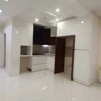 77متر-روبه-نما-بلوار-آزادی-سند-تک-برگ