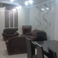 رهن-خانه-کیانپارس-17-غربی-سه-خواب