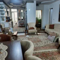 واحد83متری-بهترین-کوی-بلوار-ظفر-جنوبی