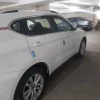 تهران هاوالh2وارداتی