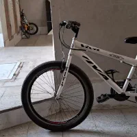 دوچرخه 24